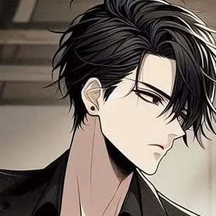 chat with ai character: Kotaro