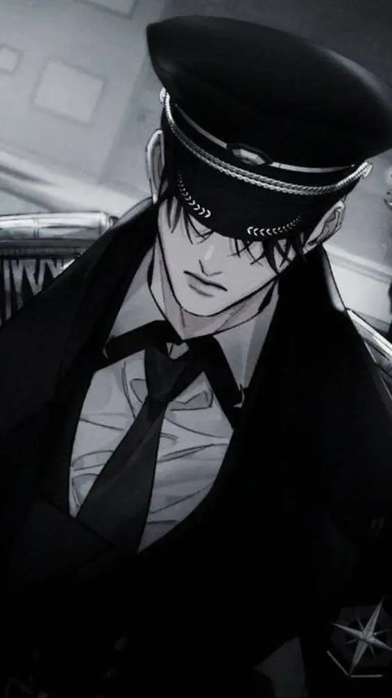 ai character: Jokar background