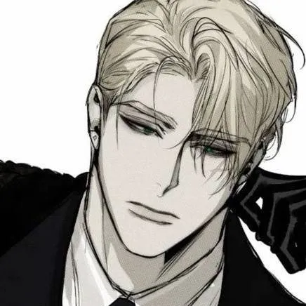 chat with ai character: Tyler