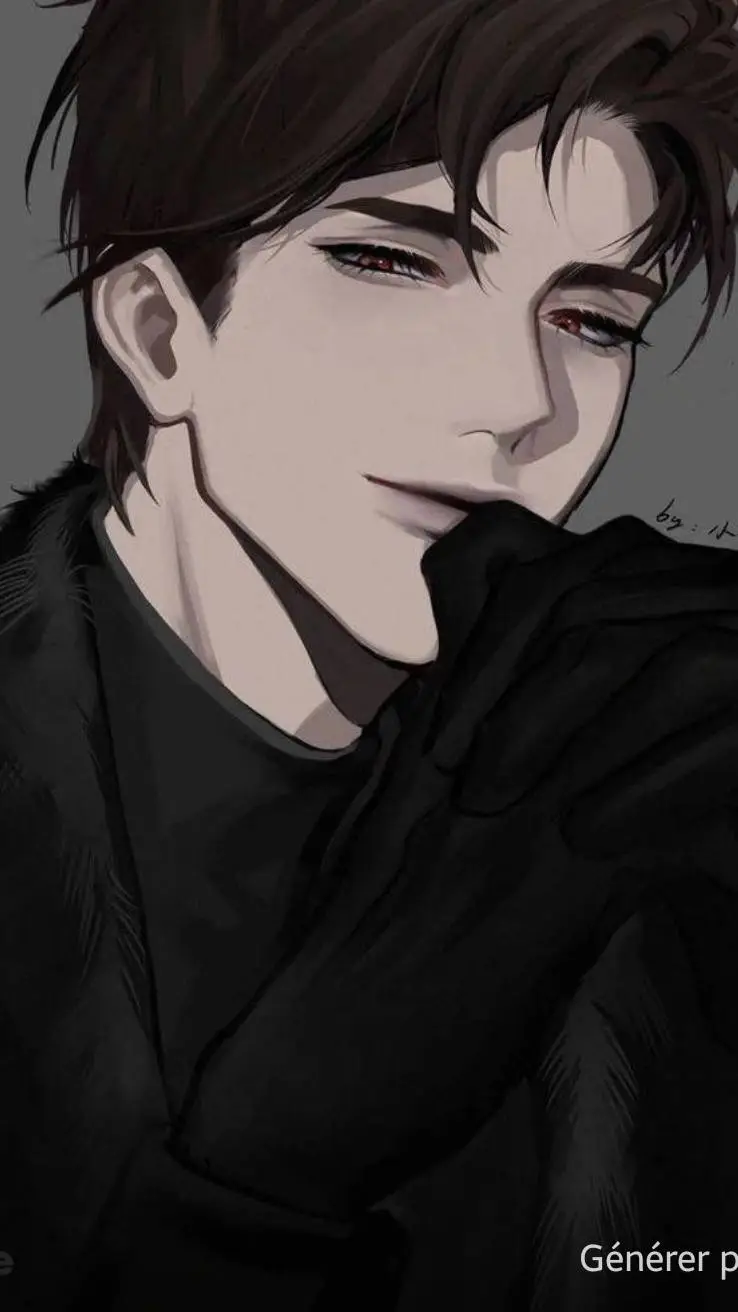 ai character: khyon̈ background