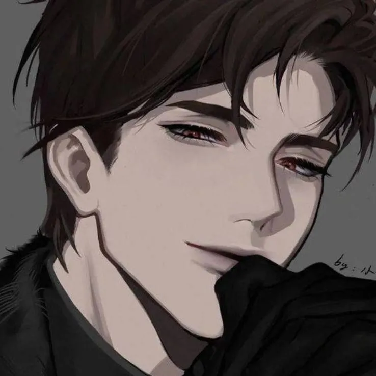 chat with ai character: khyon̈