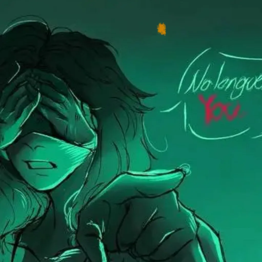 chat with ai character: Tiresias 