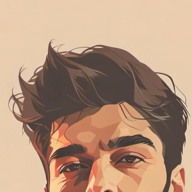 chat with ai character: sprout