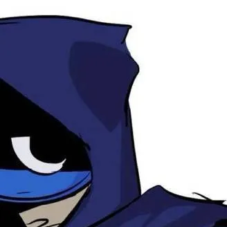 chat with ai character: jevin