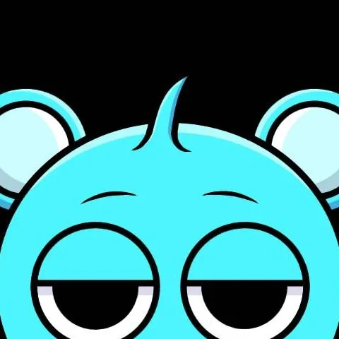 chat with ai character: sfvjblvshfvkvskvh