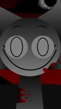 ai character: wenda background