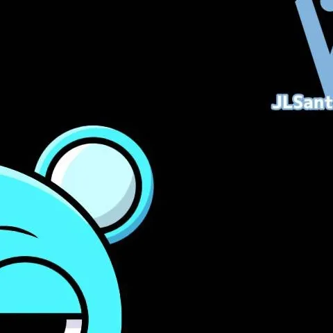 chat with ai character: sky