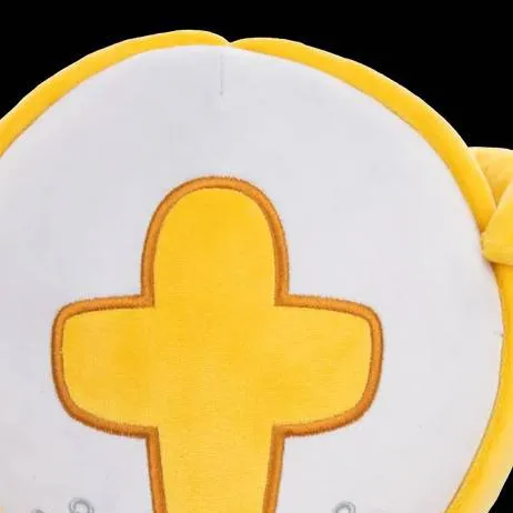 chat with ai character: plushie Gabriel 