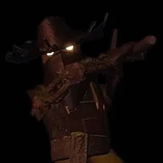 chat with ai character: the groundskeeper