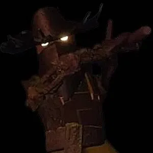 chat with ai character: groundskeeper end