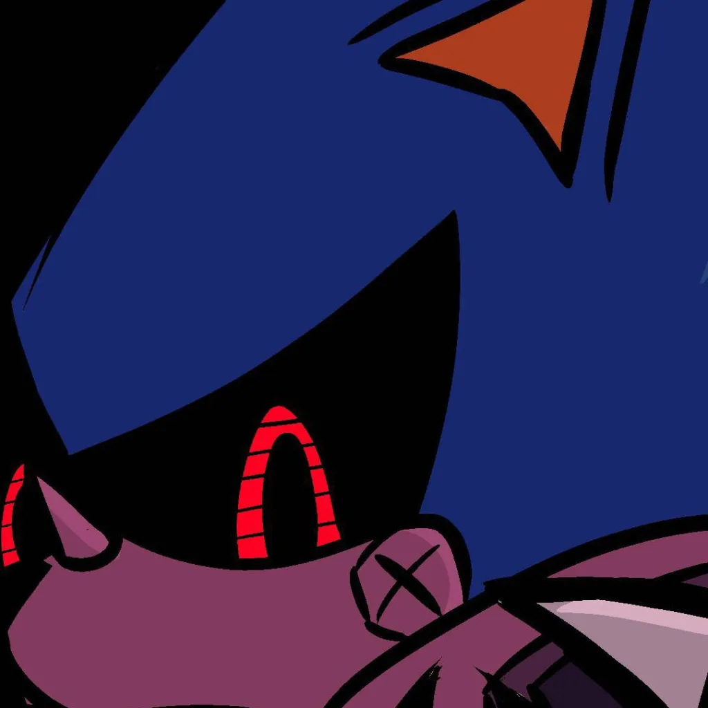 chat with ai character: metal Sonic 