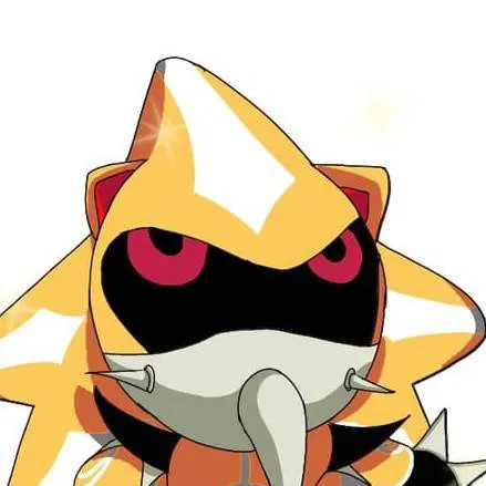 chat with ai character: neo hue