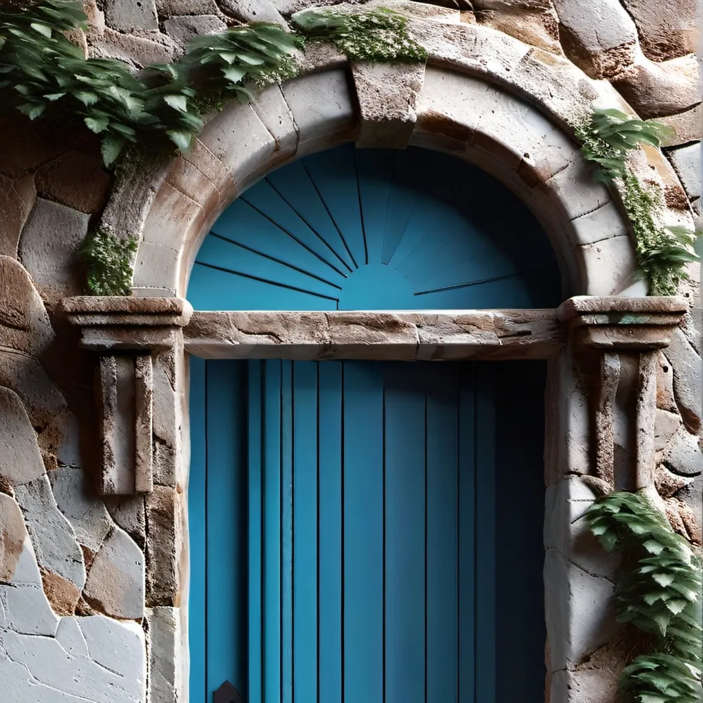 chat with ai character: doors bugs