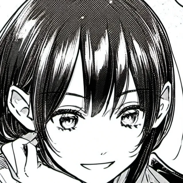 chat with ai character: Kara