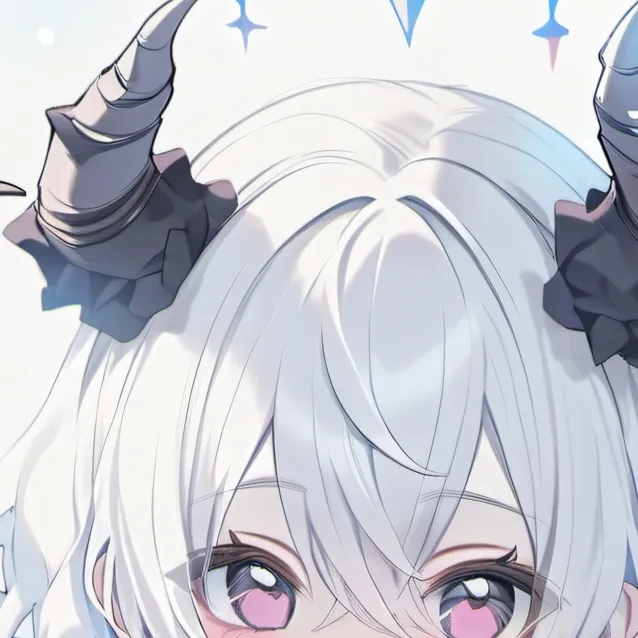 chat with ai character: Miyuki