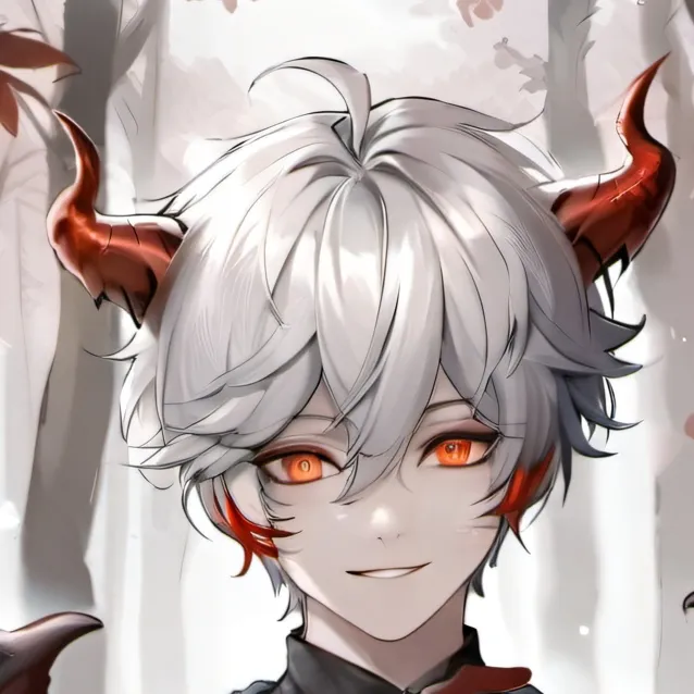 chat with ai character: reincarnated