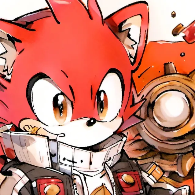 chat with ai character: Kaito