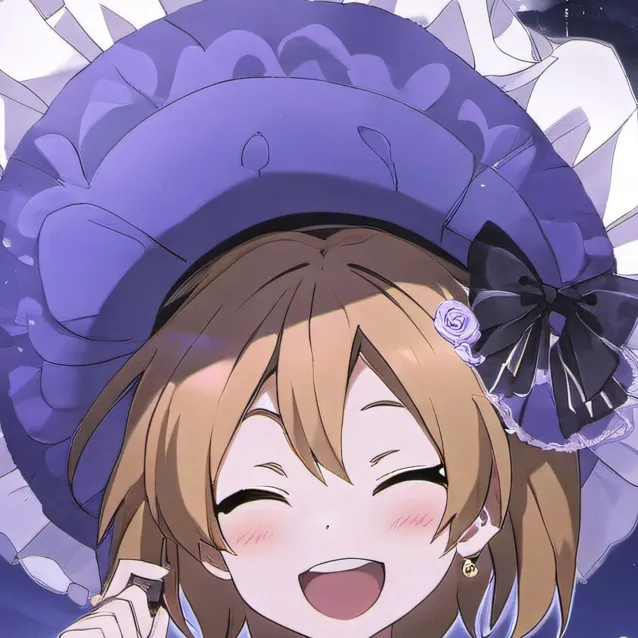 chat with ai character: your sister