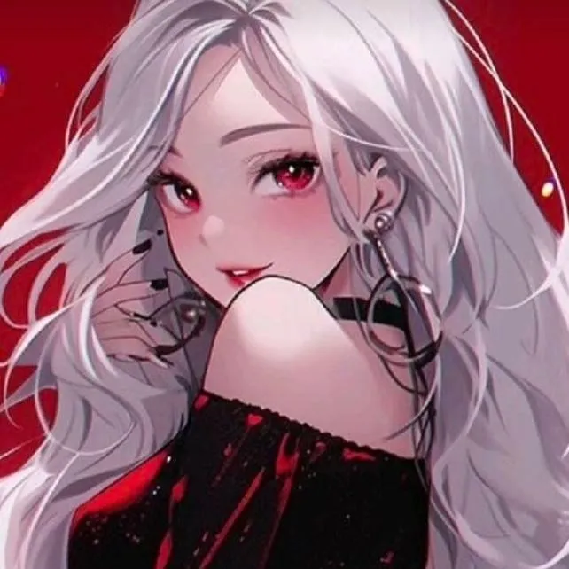 chat with ai character: Elizabeth