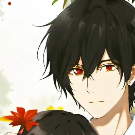 chat with ai character: Family