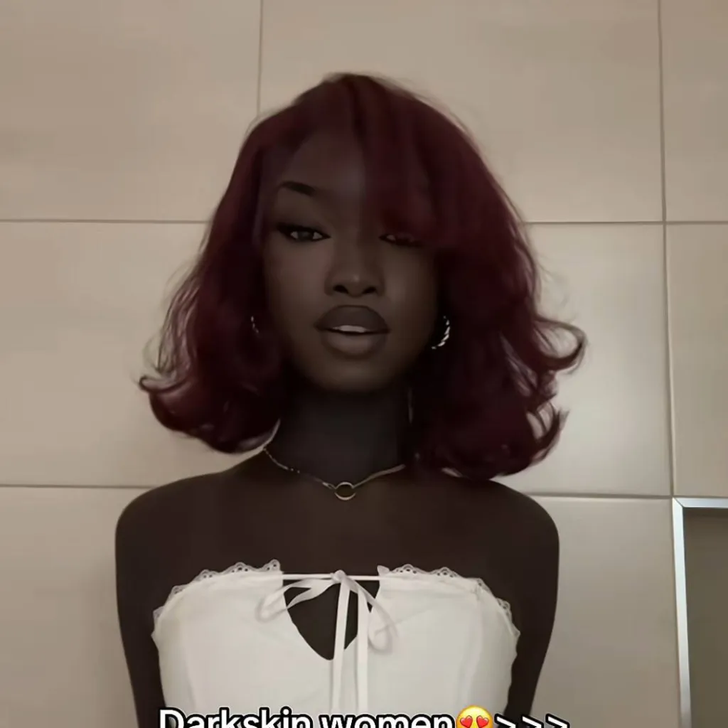chat with ai character: ja'laya