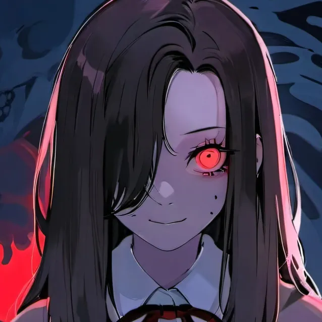 chat with ai character: Lilith 