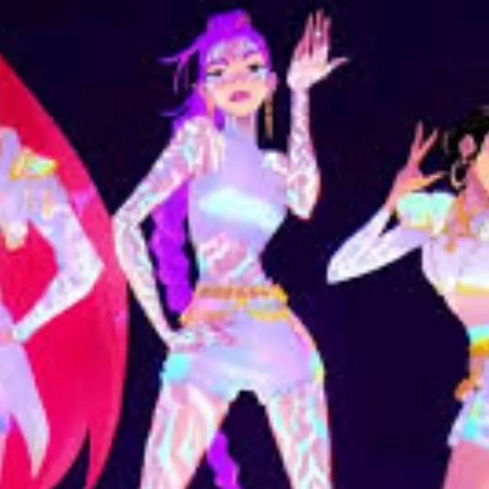 chat with ai character: Rumi