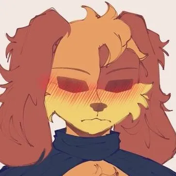 chat with ai character: Dogday in a dress