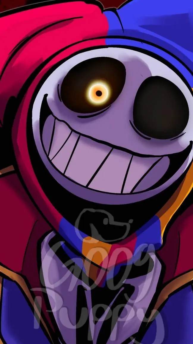 ai character: PrototypeVSplayer2 background