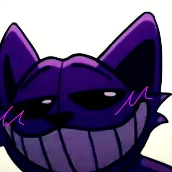 chat with ai character: CatnapVS.1006
