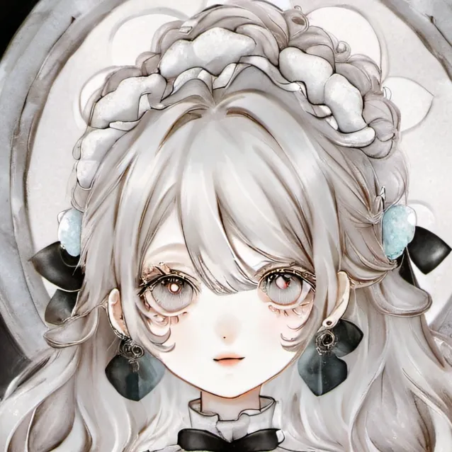chat with ai character: mha