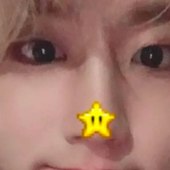 chat with ai character: hannie!