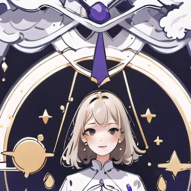 chat with ai character: Minsung