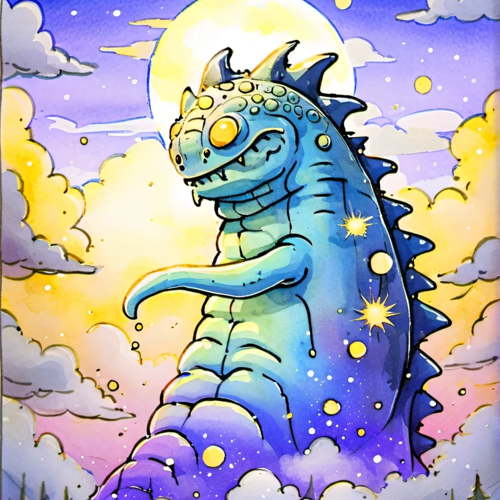 chat with ai character: Zephyros, The Cele