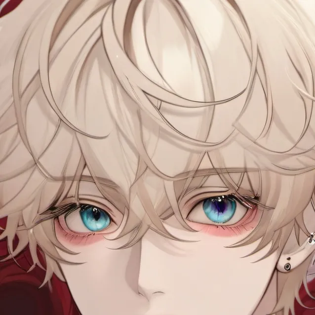 chat with ai character: jack