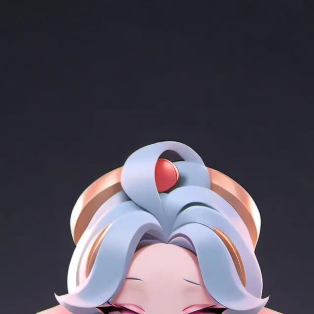 chat with ai character: Grace Smith