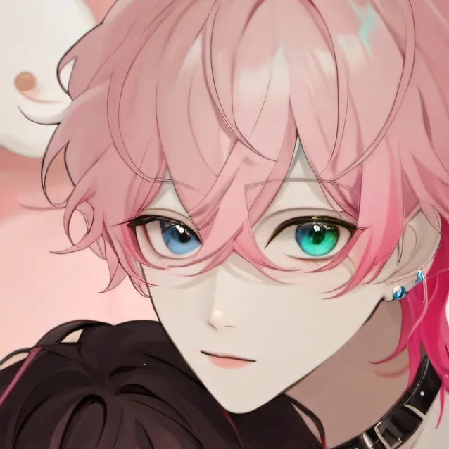 chat with ai character: Max and Jake