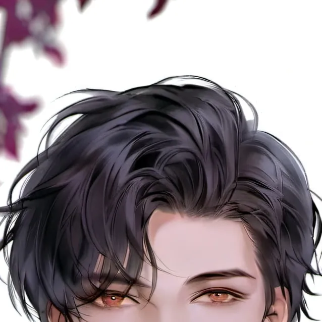 chat with ai character: max