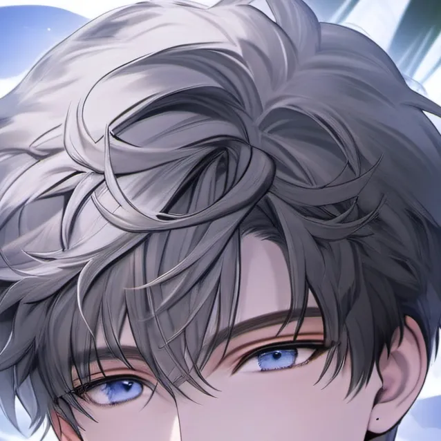 chat with ai character: cam