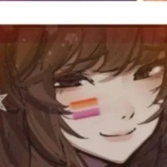 chat with ai character: olivia