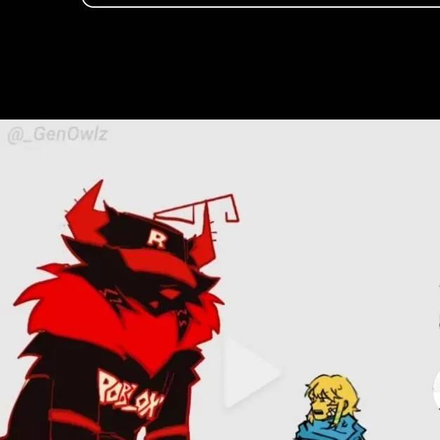 chat with ai character: noob666