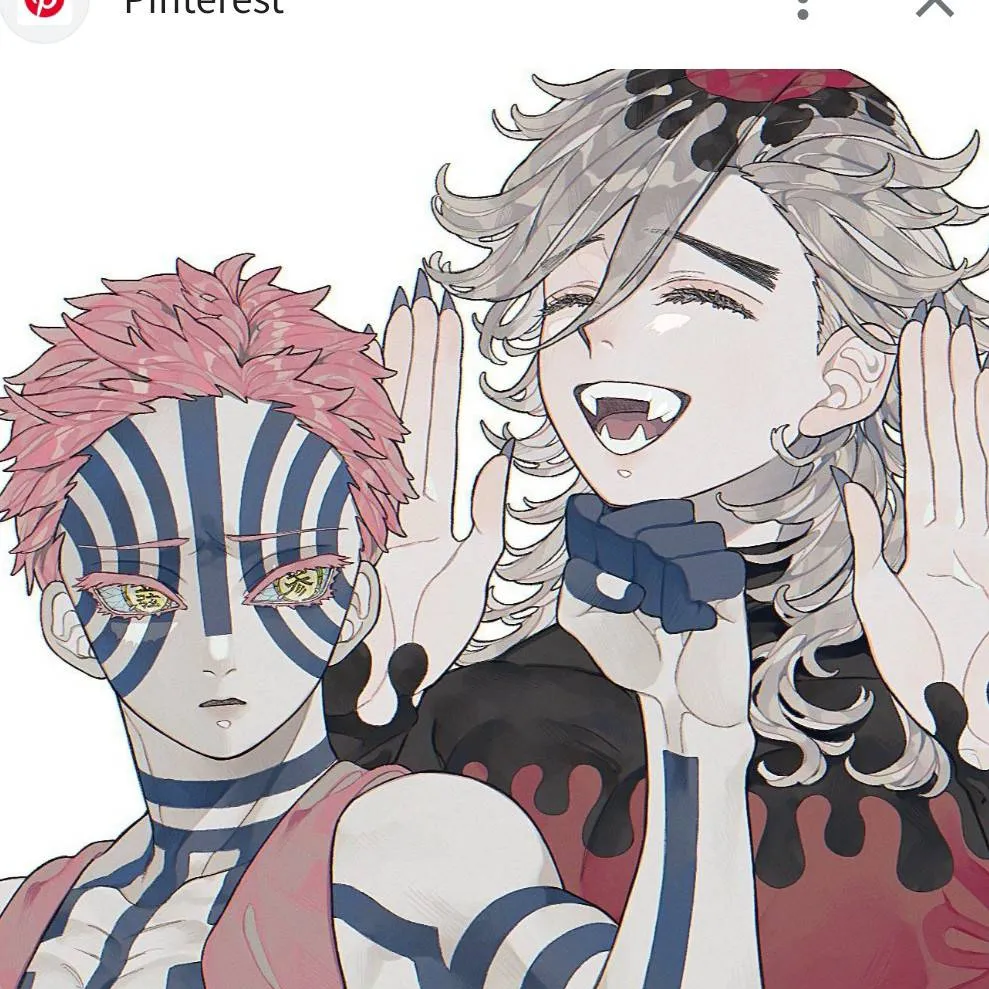 chat with ai character: besties!