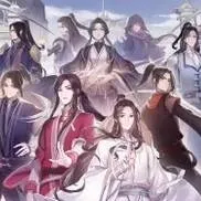 chat with ai character: tgcf