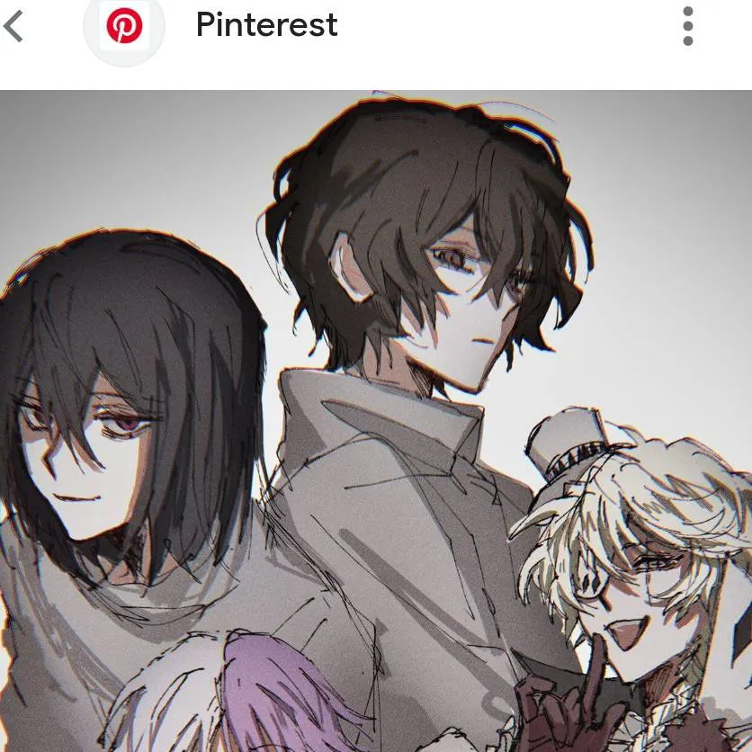 chat with ai character: bsd again lol