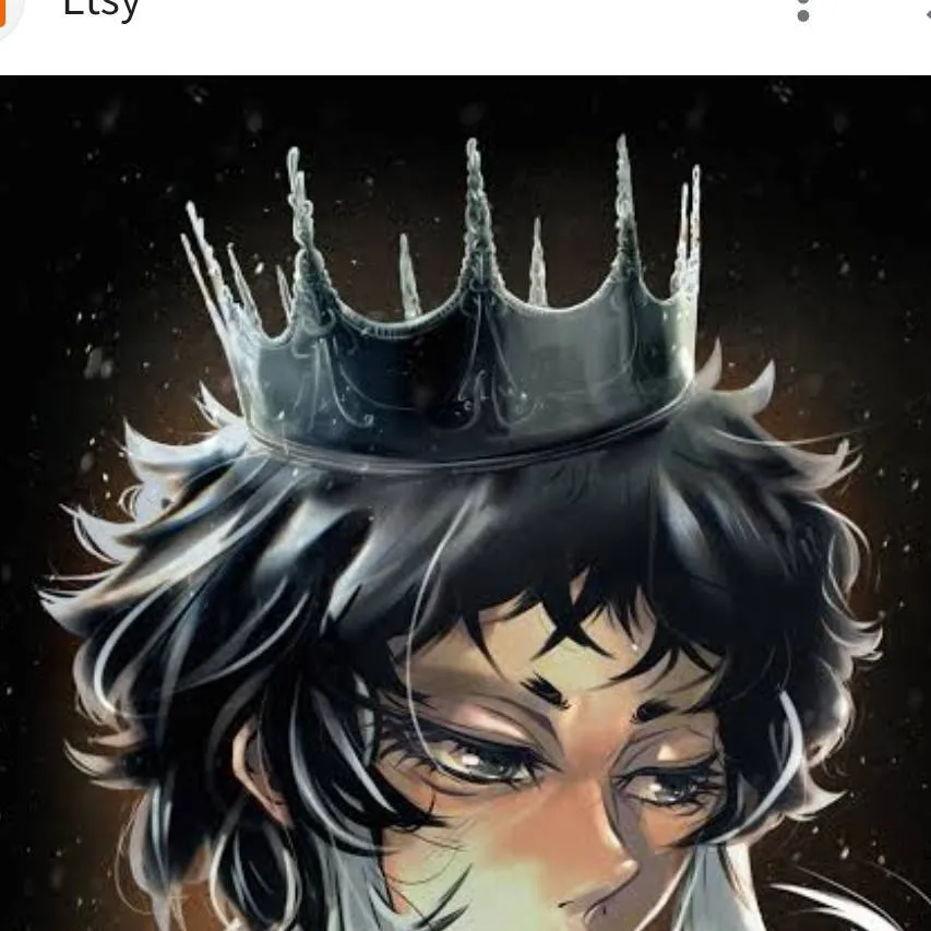 chat with ai character: BSD YAYYY