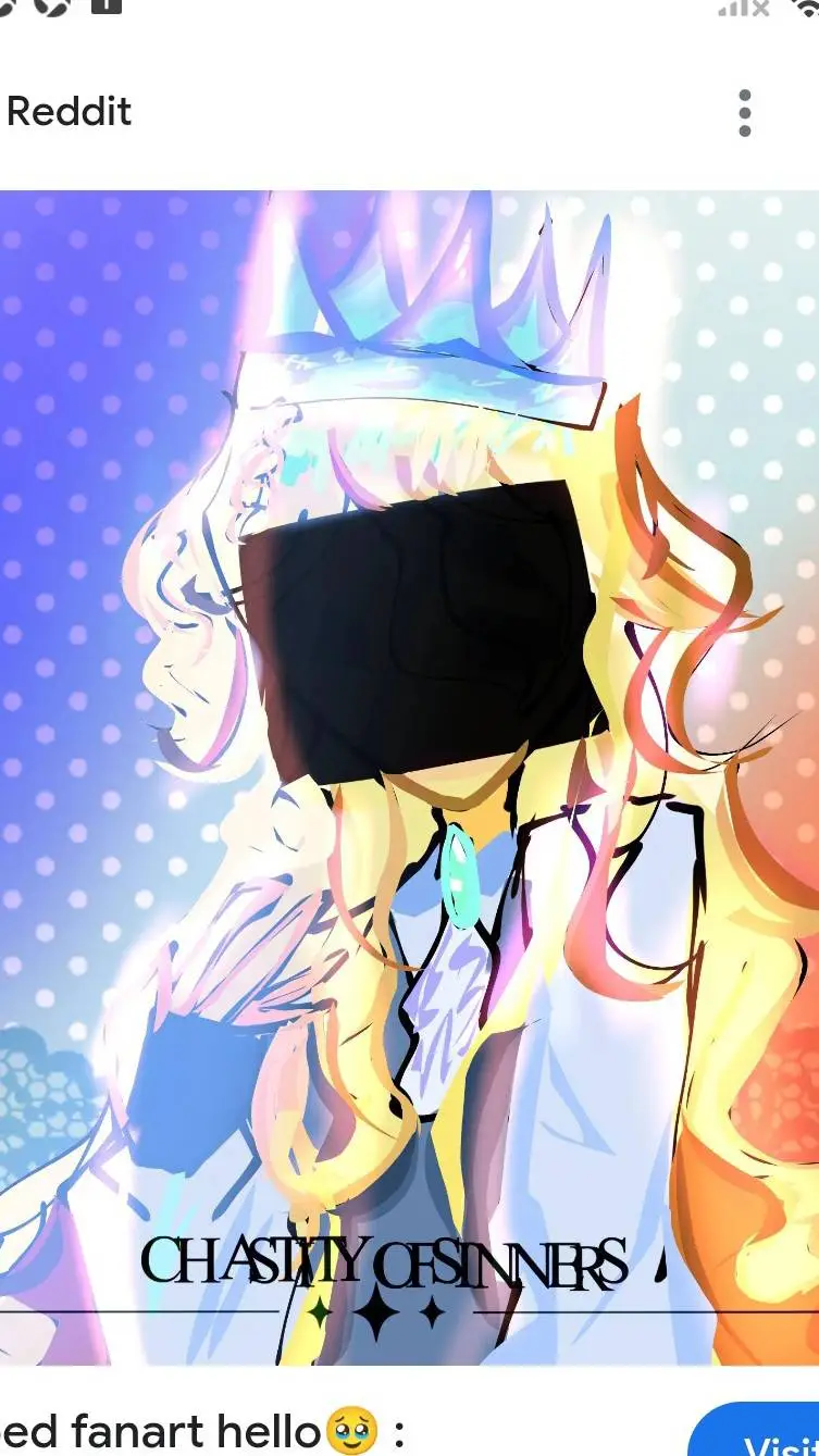 ai character: dating game background
