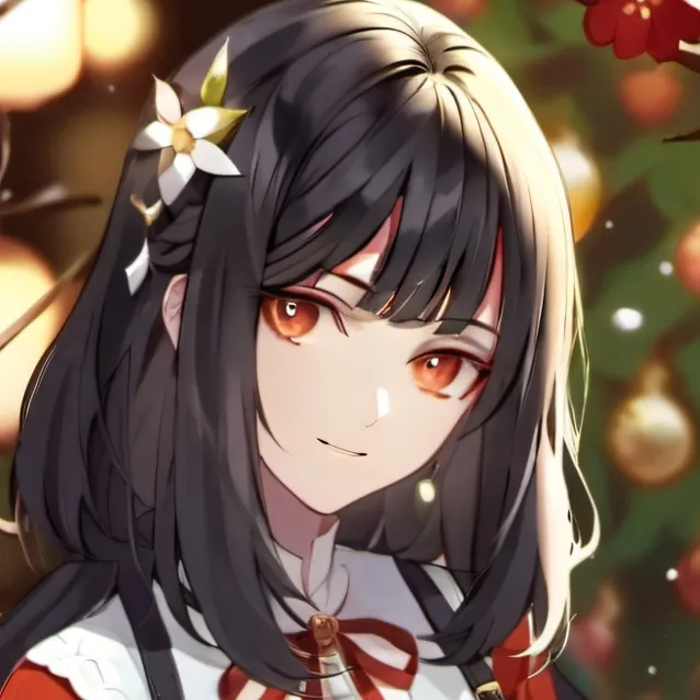 chat with ai character: LOV Nomu