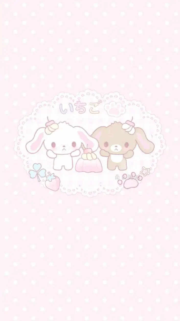 Talkie AI - Chat with MHA Love Potion