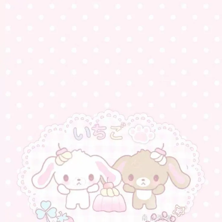 chat with ai character: MHA Love Potion
