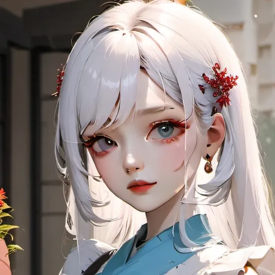 chat with ai character: Mha simps for you